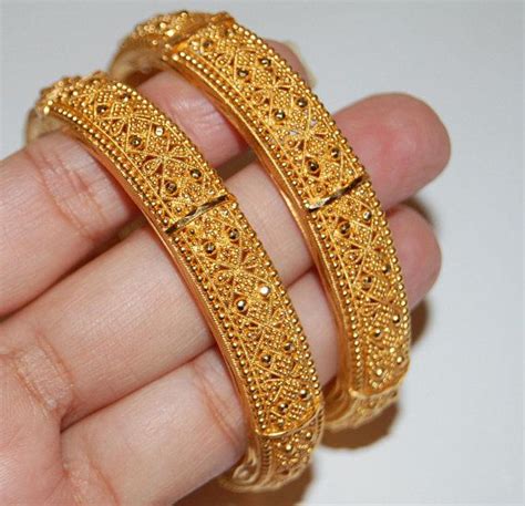 gold screw bangle|gold bangles price today.